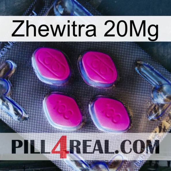 Zhewitra 20Mg 02.jpg